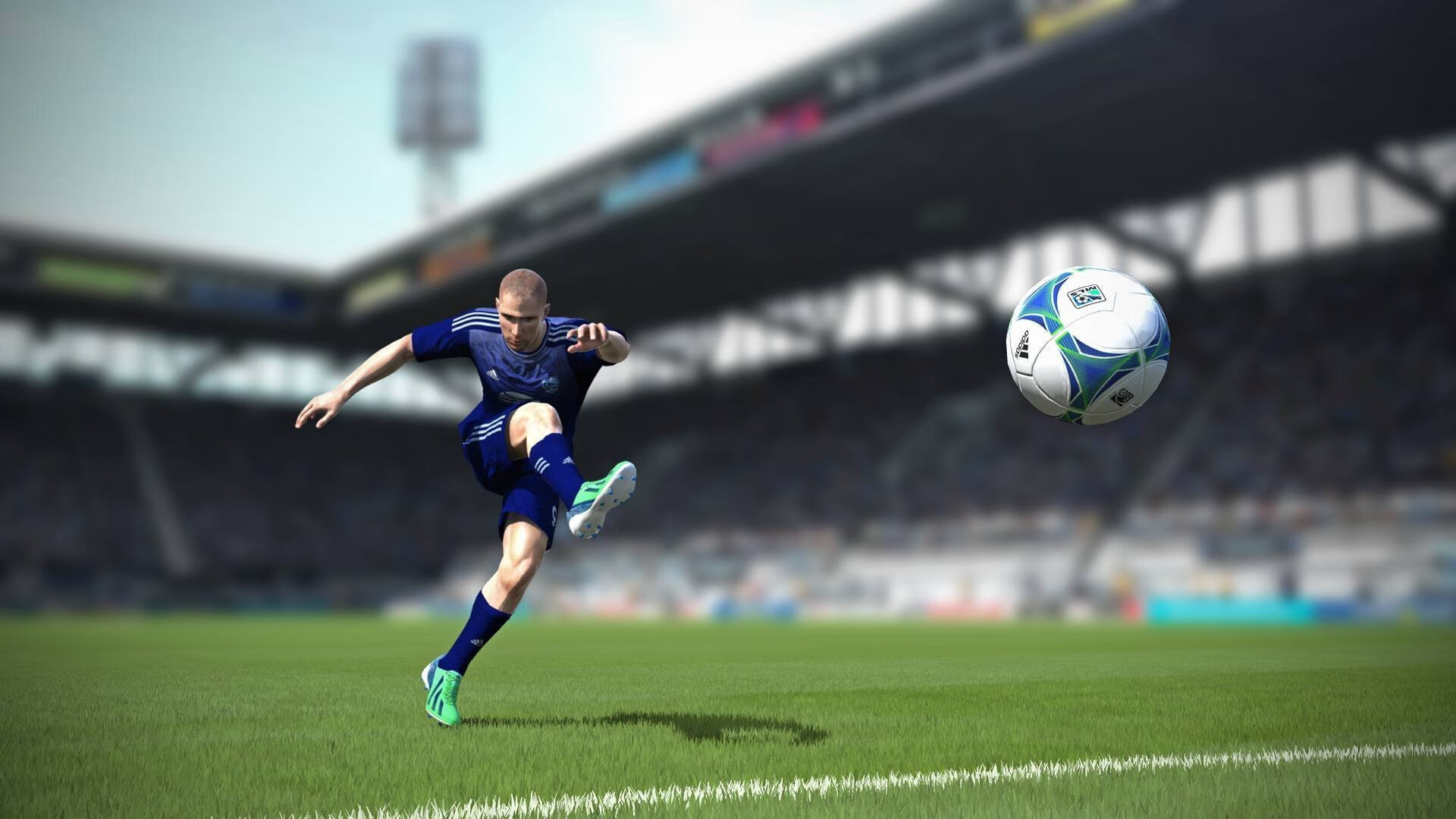 爱游戏中国官网-体坛风云突变！三线齐发，深圳男篮里程碑、国安主帅复盘、猛龙冲刺止颓