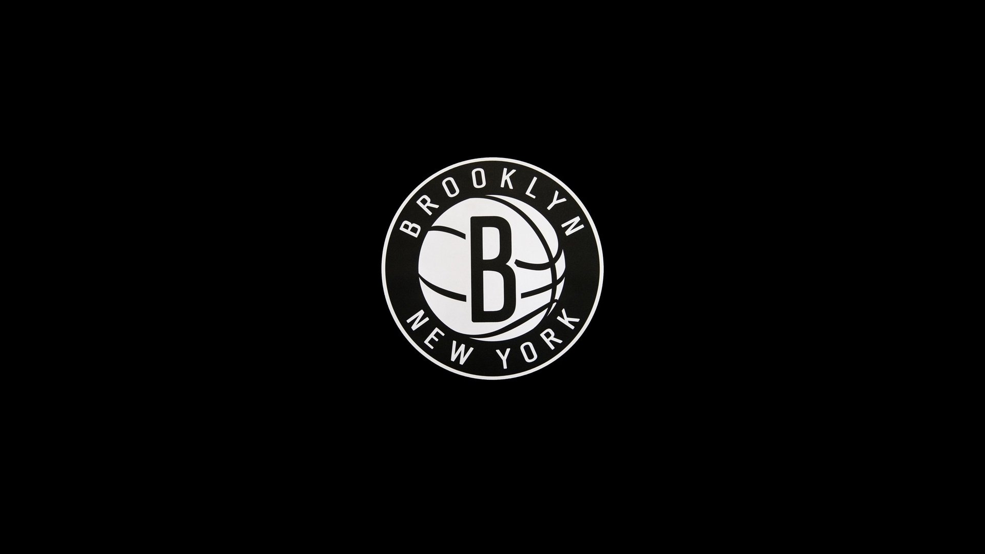 爱游戏中国官网-全球体育大乱炖，成都蓉城遭NBA质疑，瓦伦西亚被意甲解说误喊开拓者出局