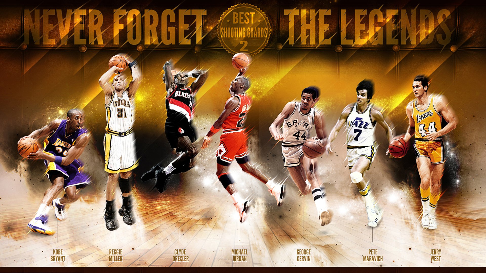 爱游戏官方平台-梦幻联动！阿森纳绝杀压哨备战亚冠，莱比锡英超回暖，姆巴佩勇士复出