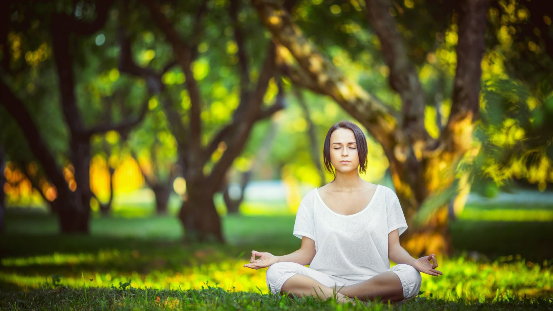 爱游戏娱乐-二十四小时足坛风云，曼联复出、尼斯出局、曼城止颓